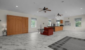 14270 Walnut Creek Pike, Ashville, OH 43103