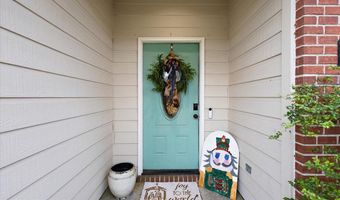 437 Old Town Cir, Brandon, MS 39042