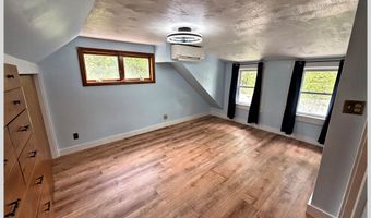 690 NH Rte 175, Ashland, NH 03217
