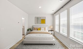 3213 Zenith Ln, Charlotte, NC 28205
