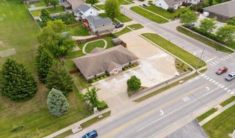 1420 W Broadway St, Polk City, IA 50226