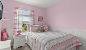 1410 WELLSPRING Dr, Aberdeen, MD 21001