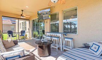 159 STAR SHELL Dr, Apollo Beach, FL 33572