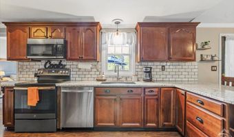 803 County Route 27, Ancram, NY 12502
