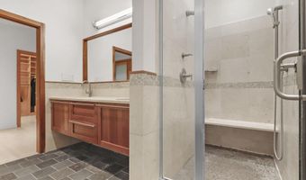 6921 AYR Ln, Bethesda, MD 20817