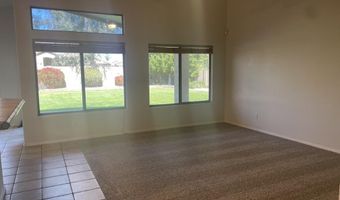 244 W GOLDFINCH Way, Chandler, AZ 85286