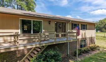 9418 Wilkins Rd, Bahama, NC 27503