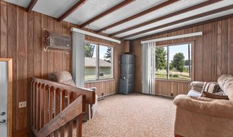 1020 E RANDALL Ave, Appleton, WI 54911