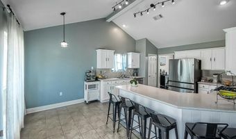 60112 N Snowcreek Rd, Amite, LA 70422