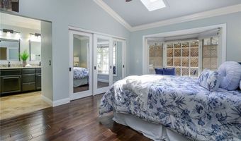 6587 E VIA ARBOLES, Anaheim, CA 92807