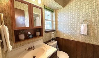 60 Town And Country, Ardmore, OK 73401