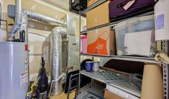 100 Ansonborough 307, Athens, GA 30605
