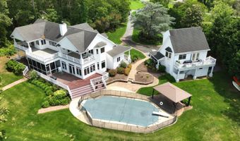 11114 SPRING BRANCH Ln, Berlin, MD 21811