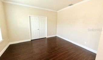 2103 CANDLENUT Cir, Apopka, FL 32712