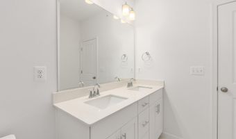 20876 MURRY FALLS Ter, Ashburn, VA 20147