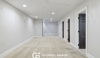 150 N Grant St, Casper, WY 82601