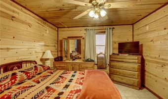 6775 State 87 SW, Backus, MN 56435