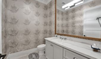 315 E Camino Real Ave, Arcadia, CA 91006