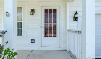 1094 Holly Dr, Antioch, IL 60002