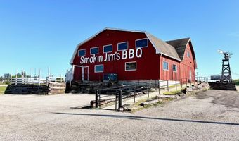 1414 Bundy Ln, Bedford, IN 47421