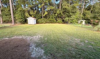 9 Burlington Cir, Beaufort, SC 29906