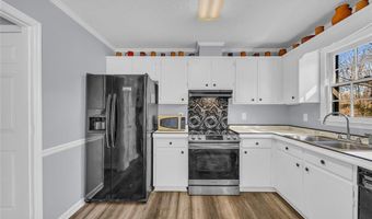 375 Brookstone Dr, Athens, GA 30605