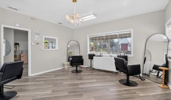 119 MAIN St, Auburndale, FL 33823