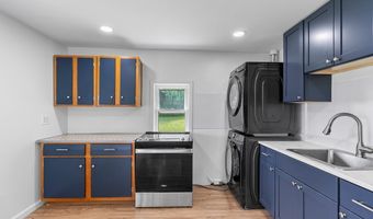 21468 Mandalay Ln, Abingdon, VA 24211