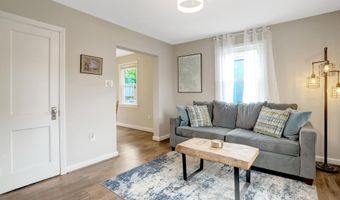 2139 S OXFORD St, Arlington, VA 22204