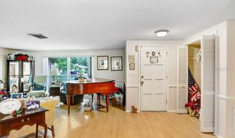 12600 CASTLEBERRY Ct, Bayonet Point, FL 34667