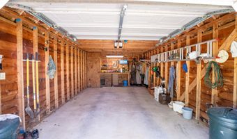 309 River Rd, Andersonville, TN 37705