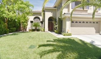 101 N BUTEO WOODS Ln, Las Vegas, NV 89144