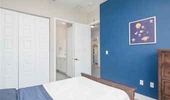 5073 Rimini, Ave Maria, FL 34142
