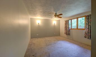 41 Shaw Acres Rd, Standish, ME 04084