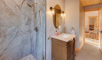 365 Tunnel Stream Rd, Benton, NH 03785
