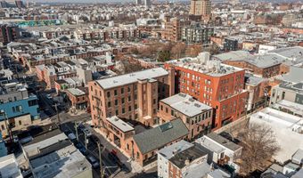 1801 N HOWARD St B03, Philadelphia, PA 19122