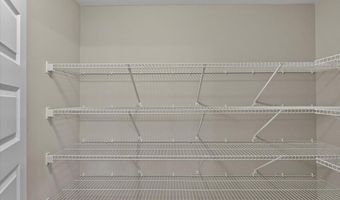 9336 Woodgate Cir, Alvaton, KY 42122