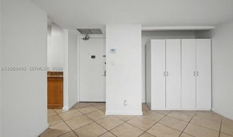 20335 W Country Club Dr 1702, Aventura, FL 33180