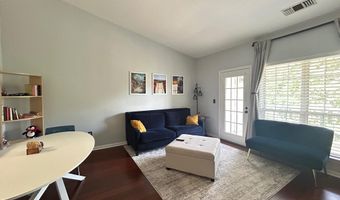 4561 STRUTFIELD Ln 3413, Alexandria, VA 22311