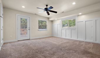 9096 N Cyn, Cedar Hills, UT 84062