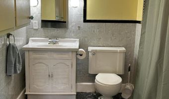 815 W Washington Ave, Alpena, MI 49707