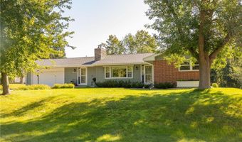 603 Runestone Dr, Alexandria, MN 56308