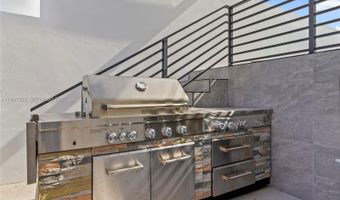 1055 99th St, Bay Harbor Islands, FL 33154