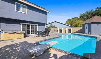 1770 E Sandalwood, Anaheim, CA 92805