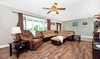 19845 TOMS Rd, Boonsboro, MD 21713