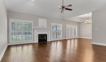 127 CHARLIE Ln, Albany, GA 31707