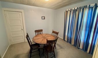 2088 S 1st Ave, Bowdle, SD 57428