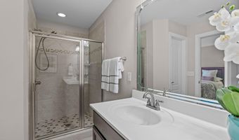 982 Tender Dr, Apex, NC 27502