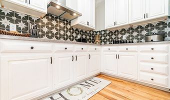 3615 Jenny Ln, Albany, GA 31721