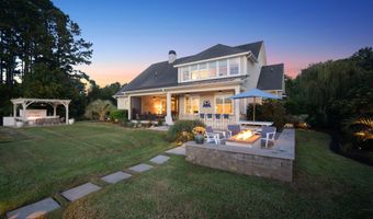 48 Fish Dancer Ct, Bluffton, SC 29910